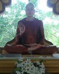 Maybe you would like to learn more about one of these? Mahinda Buddhist Monk Wikipedia