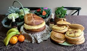 Maybe you would like to learn more about one of these? Agreda Disfruta Hoy De Un Diferente E Intimo Dia De La Tortilla Sorianoticias