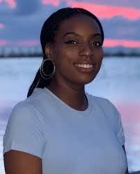 Find Therapists and Psychologists in 71118