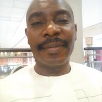 PDF) Crystallography and Biopharmaceutics of Some Antimalarials