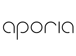 Aporia is a figure of speech in which the speaker expresses real or simulated doubt or perplexity. Aporia Lee Devonish