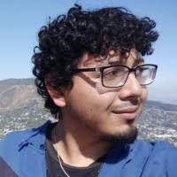 200+ "Bryan Rosa" profiles