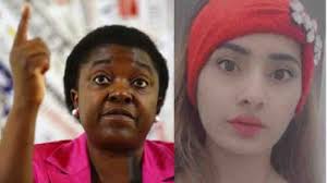 Saman has 4 jobs listed on their profile. Wpukyy6txngx0m