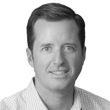 Meet the Minds Behind the Mic at InsightsEDU 2024