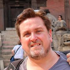 Engage Choose Action for Your Next Corporate Challenge