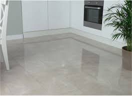 Veelike 12''x12'' marble vinyl floor tiles peel and stick yellow marble flooring tile self adhesive waterproof floor sticker tile decorative covering for bathroom bedroom kitchen wall basement 12 pack. Tile Effect Laminate Flooring Off 71 Online Shopping Site For Fashion Lifestyle