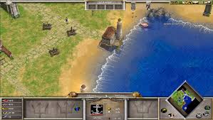 We did not find results for: Age Of Mythology Wsgf