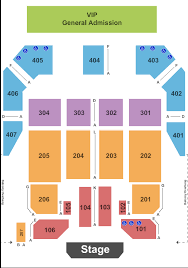 Buy Colt Ford Tickets Front Row Seats