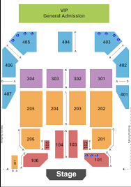 Buy Tracy Morgan Tickets Seating Charts For Events