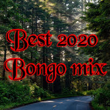 Stream Winfred Daniel music