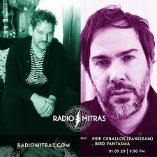 Radio Mitras (@radiomitrasmx) • Instagram photos and videos