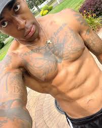 Kendall Huggins (@kendallhuggins) • Instagram photos and videos