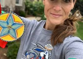 2020 Fun Bun Run Results