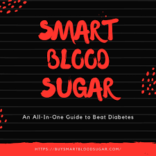 Read smart blood sugar book pdf before you buy it on amazon! Smart Blood Sugar Book