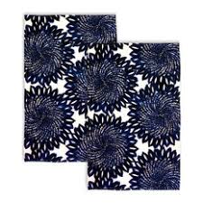 Get the best deal for christmas dish towel from the largest online selection at ebay.com. 50 Most Popular Animal Print Dish Towels For 2021 Houzz