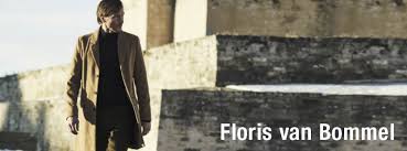 Bestel met gratis verzending en retour. Floris Van Bommel Dames Schoenen Sale Bestel Online