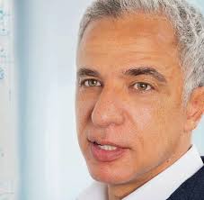 D CEO Healthcare Annual 2023 by DCEO