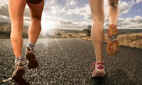 Ne choisissez pas vos chaussures de running à la légère. Comment Bien Choisir Ses Chaussures De Course Running