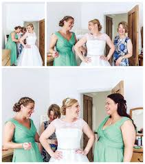 Jimmy S Farm Wedding Ipswich Suffolk Chris Zoe