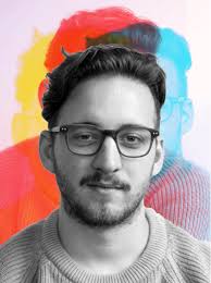 Authors — 11:11 Press