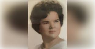 Obituary information for Kathleen (Trainor) Gray