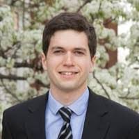 Daniel Weaver Email & Phone Number