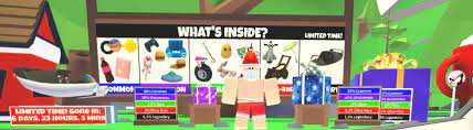 Roblox adopt me farm egg codes; Illekonysag Kemeny Gyuru Bemutato Roblox Adopt Me Codes 2019 Wiki Acupofteaandabook Com
