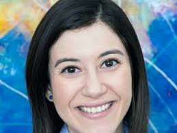 Activism 101: Can Social Work Help Save Democracy?