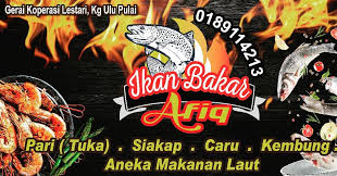 Download gratis desain makanan jus buah ayam bakar sate baso. Facebook