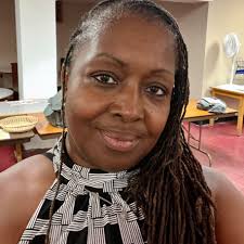 Why are hotel rates so high in Austin