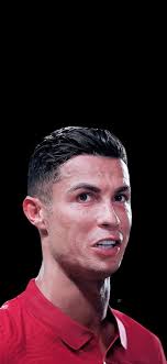 Anas ahmed Mossa (anasahmedmossa)