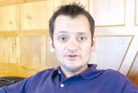 iPhilo » Keith Moser