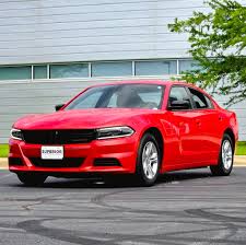 Image result for TorRed 2023 Charger