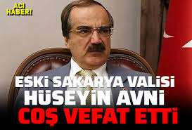 19:39 son dakika dünya haberleri türkiye ve dünyadan son dakika haberleri, en son haberler, yeni gelişmeler ve güncel son durum. Wfmgvbn Ljn46m