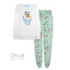 Maybe you would like to learn more about one of these? Suly Ev Fontossag Pizsama Pilou Pilou Disney Dndgroup Org