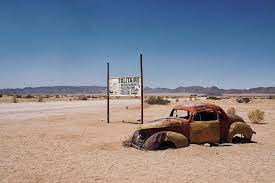 In drought years, food shortages are. Namibia Von A Bis Z Travelisto Familien Reiseblog