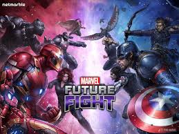You have successfully installed java and maven on windows. Captain America Civil War Comes To Marvel Mobile Games