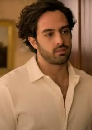 A Saint's Salvation Corporal Nicholas 'Saint' Santiago needs to go home to  reclaim the man he used to be. To be the man he was before Operation  Enduring Freedom slowly hardened his