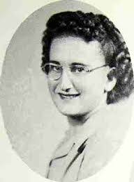 Patricia Dill's Instagram, Twitter & Facebook