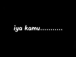Pagesotherbrandwebsitenews & media websitevideo seremvideoshantu seram banget bikin kaget ??? Video Hantu Kaget Bikin Jantungan Youtube