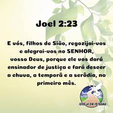 pin de anna ro em jesus e o senhor jesus e o senhor jesus e senhor