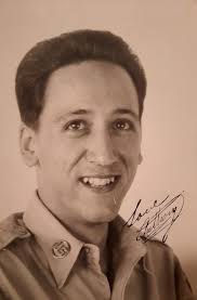 Anthony Stavale Obituary