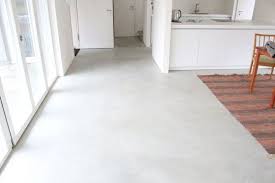 Sichtestrich Gebruder Bauernfeind Gmbh Alles Worauf Sie Stehen Sichtestrich Estrich Design Fussboden