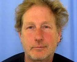 Female teacher was 'obsessed' with Pa. girl, 11, but was it sexual?;  multi-state manhunt for Pa. murder suspect; woman's kidnapping a 'hoax':  Daily Buzz