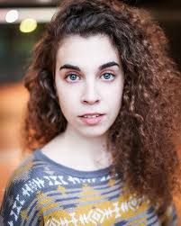 2018 Graduates « LSDA