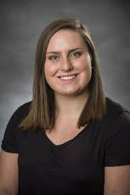 Jamie Krupp's Instagram, Twitter & Facebook