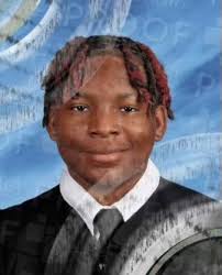 Congratulations to Russell Royster for being awarded the 2024 David Flynn  Leadership Award. This award, originally established in 1986, was renamed  in 2006 to honor Maplewood alumnus and 1987 Hylind-Crouch Award winner