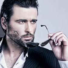 Everett Colon (everett_colon)