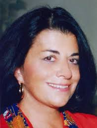 Archivo Histórico de la Escuela Normal de Quilmes "Silvia Manuela Gorleri"