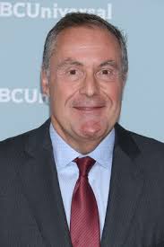 Andres Cantor Foto de stock de contenido editorial